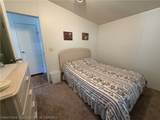 119 Winter Circle - Photo 19