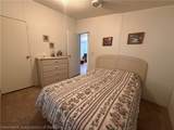 119 Winter Circle - Photo 20