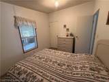 119 Winter Circle - Photo 21