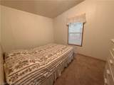 119 Winter Circle - Photo 22