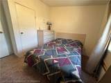 119 Winter Circle - Photo 7