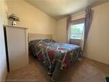 119 Winter Circle - Photo 8