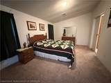 119 Winter Circle - Photo 9