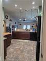 1991 Rosalie Lake Road - Photo 12