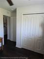 1991 Rosalie Lake Road - Photo 15