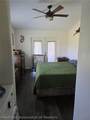 1991 Rosalie Lake Road - Photo 16