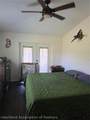 1991 Rosalie Lake Road - Photo 17