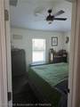 1991 Rosalie Lake Road - Photo 18