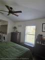 1991 Rosalie Lake Road - Photo 19