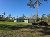 1991 Rosalie Lake Road - Photo 2