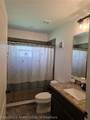 1991 Rosalie Lake Road - Photo 20
