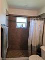 1991 Rosalie Lake Road - Photo 21