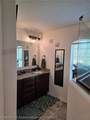 1991 Rosalie Lake Road - Photo 22