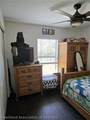 1991 Rosalie Lake Road - Photo 26