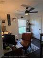1991 Rosalie Lake Road - Photo 29