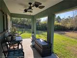 1991 Rosalie Lake Road - Photo 31