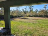 1991 Rosalie Lake Road - Photo 32