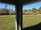 1991 Rosalie Lake Road - Photo 33