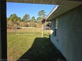 1991 Rosalie Lake Road - Photo 34