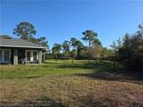 1991 Rosalie Lake Road - Photo 35