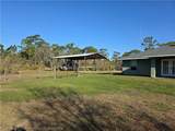 1991 Rosalie Lake Road - Photo 36