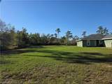 1991 Rosalie Lake Road - Photo 37