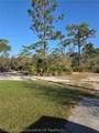 1991 Rosalie Lake Road - Photo 39