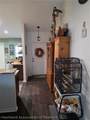 1991 Rosalie Lake Road - Photo 4