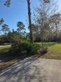 1991 Rosalie Lake Road - Photo 40