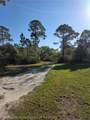 1991 Rosalie Lake Road - Photo 41