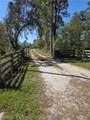 1991 Rosalie Lake Road - Photo 43