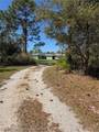 1991 Rosalie Lake Road - Photo 46