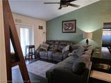 1991 Rosalie Lake Road - Photo 5