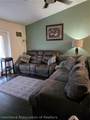 1991 Rosalie Lake Road - Photo 8