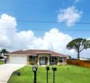 4711 Mackerel Drive - Photo 1