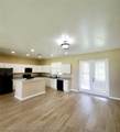 4711 Mackerel Drive - Photo 2