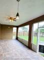 4711 Mackerel Drive - Photo 3