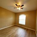 4711 Mackerel Drive - Photo 4
