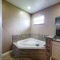 4711 Mackerel Drive - Photo 5