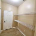 4711 Mackerel Drive - Photo 6