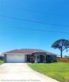 4711 Mackerel Drive - Photo 7