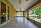 3723 Grand Concourse - Photo 10