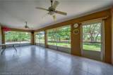 3723 Grand Concourse - Photo 11