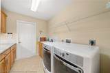 3723 Grand Concourse - Photo 17