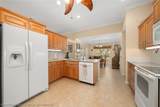 3723 Grand Concourse - Photo 18