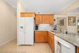 3723 Grand Concourse - Photo 19