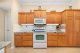 3723 Grand Concourse - Photo 20