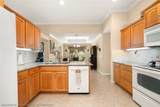 3723 Grand Concourse - Photo 21