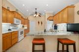 3723 Grand Concourse - Photo 22