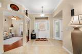 3723 Grand Concourse - Photo 23
